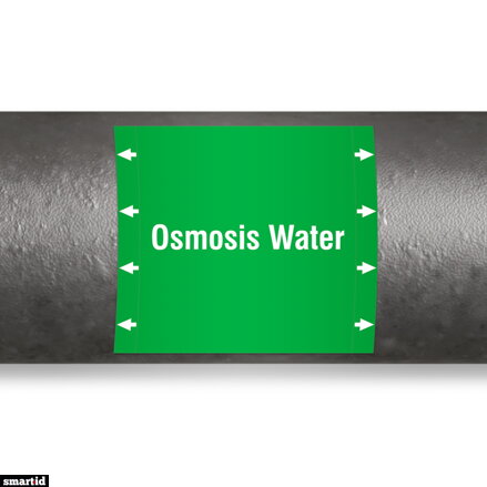 ISO20560PM-240X210-OSMOSIS WATER