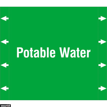 ISO20560PM-240X210-POTABLE WATER