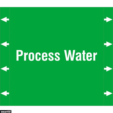 ISO20560PM-240X210-PROCESS WATER