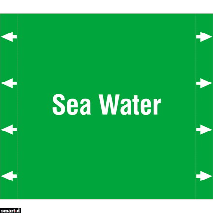 ISO20560PM-240X210-SEA WATER