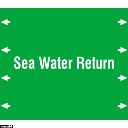 ISO20560PM-240X210-SEA WATER RETURN