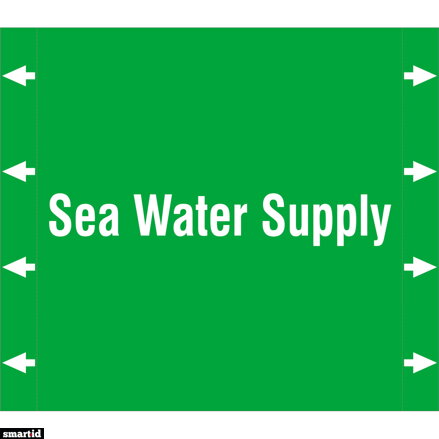 ISO20560PM-240X210-SEA WATER SUPPLY