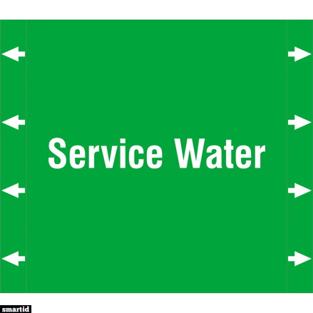 ISO20560PM-240X210-SERVICE WATER
