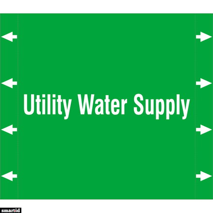 ISO20560PM-240X210-UTILITY WATER SUPPLY