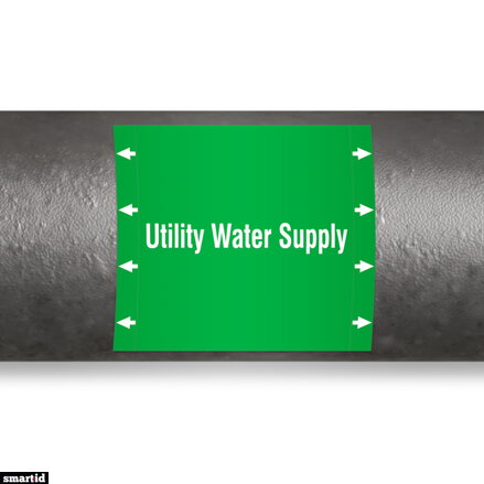 ISO20560PM-240X210-UTILITY WATER SUPPLY