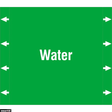 ISO20560PM-240X210-WATER