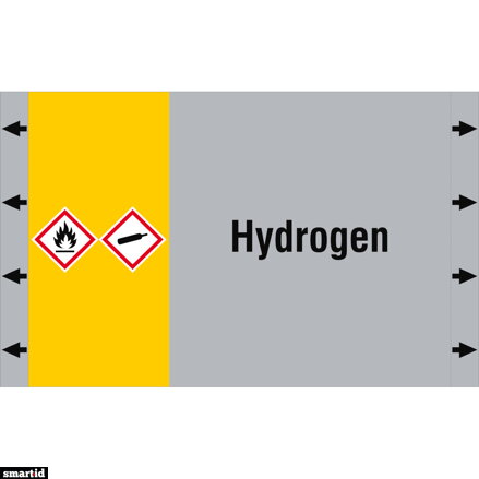 ISO20560PM-340X210-HYDROGEN