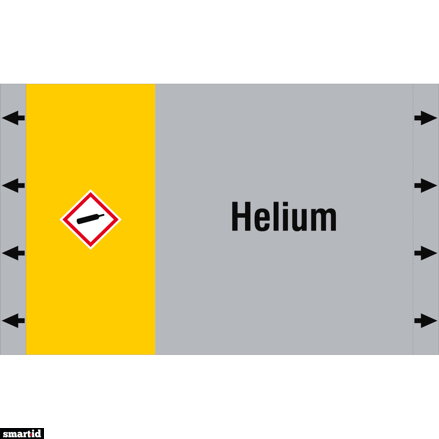ISO20560PM-340X210-HELIUM