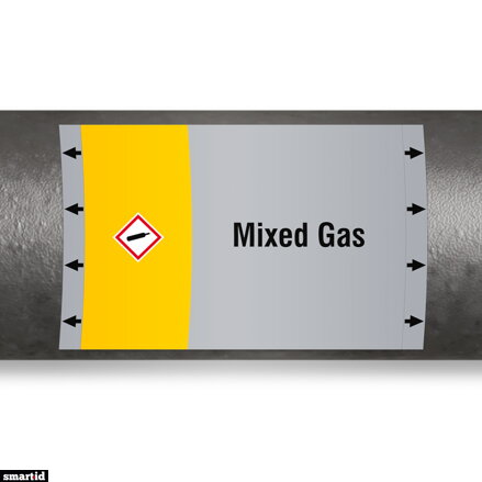 ISO20560PM-340X210-MIXED GAS