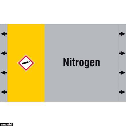 ISO20560PM-340X210-NITROGEN
