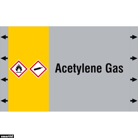ISO20560PM-340X210-ACETYLENE GAS