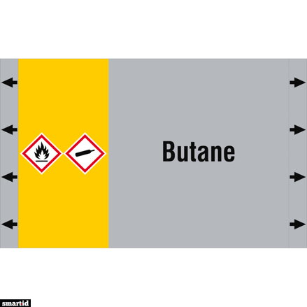 ISO20560PM-340X210-BUTANE
