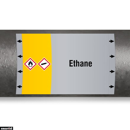ISO20560PM-340X210-ETHANE