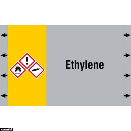 ISO20560PM-340X210-ETHYLENE