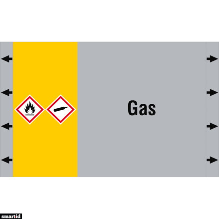 ISO20560PM-340X210-GAS
