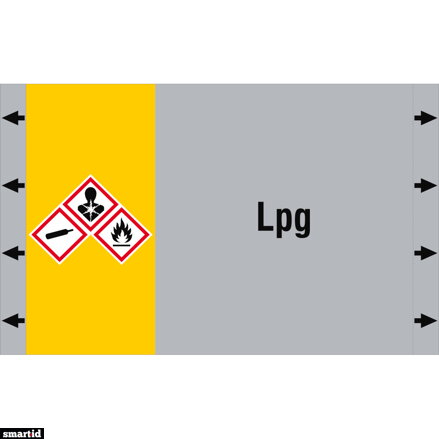 ISO20560PM-340X210-LPG