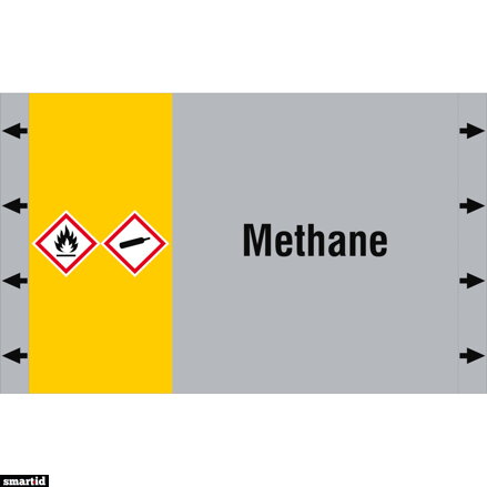 ISO20560PM-340X210-METHANE