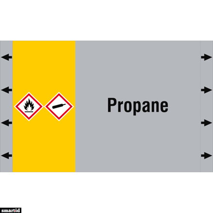 ISO20560PM-340X210-PROPANE