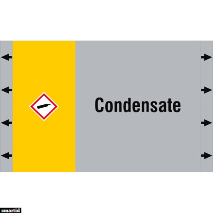 ISO20560PM-340X210-CONDENSATE