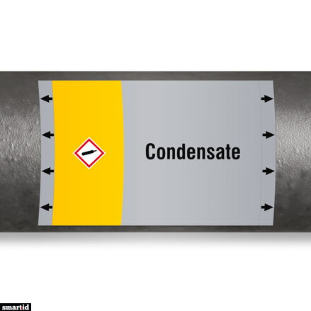 ISO20560PM-340X210-CONDENSATE