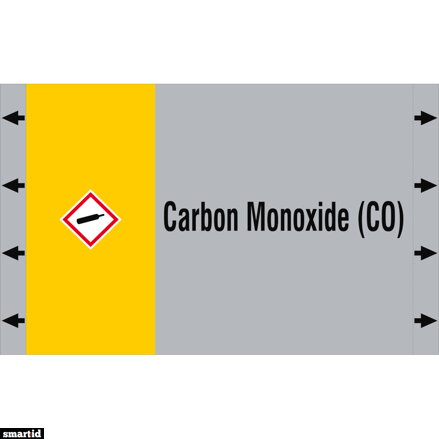 ISO20560PM-340X210-CARBON MONOXIDE (CO)