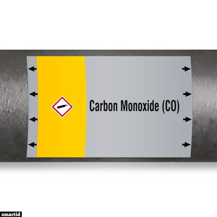 ISO20560PM-340X210-CARBON MONOXIDE (CO)