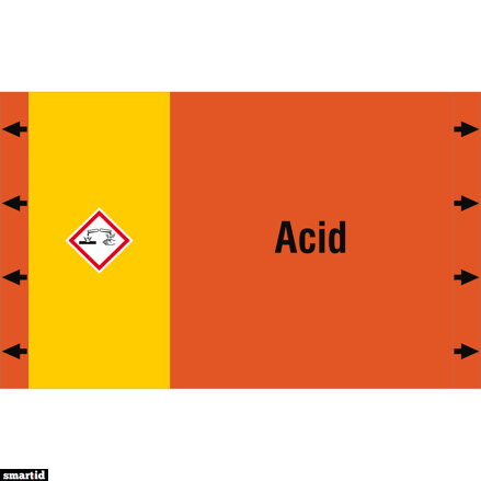 ISO20560PM-340X210-ACID