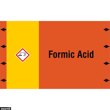 ISO20560PM-340X210-FORMIC ACID
