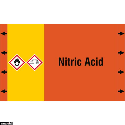 ISO20560PM-340X210-NITRIC ACID