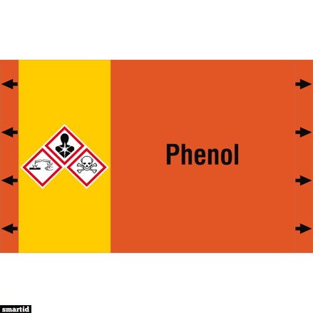 ISO20560PM-340X210-PHENOL