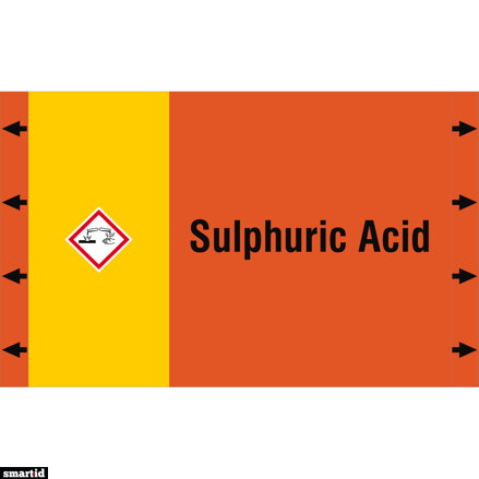 ISO20560PM-340X210-SULPHURIC ACID