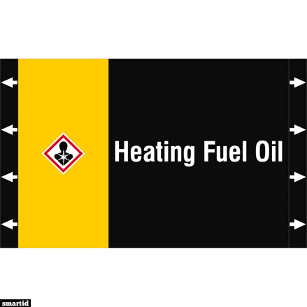ISO20560PM-340X210-HEATING FUEL OIL