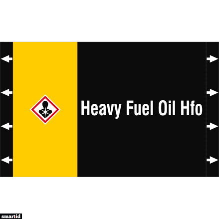 ISO20560PM-340X210-HEAVY FUEL OIL HFO