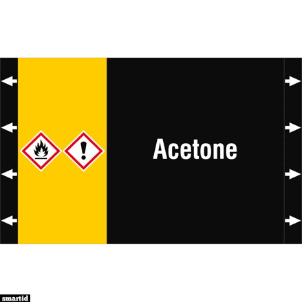 ISO20560PM-340X210-ACETONE