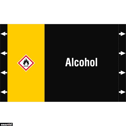 ISO20560PM-340X210-ALCOHOL