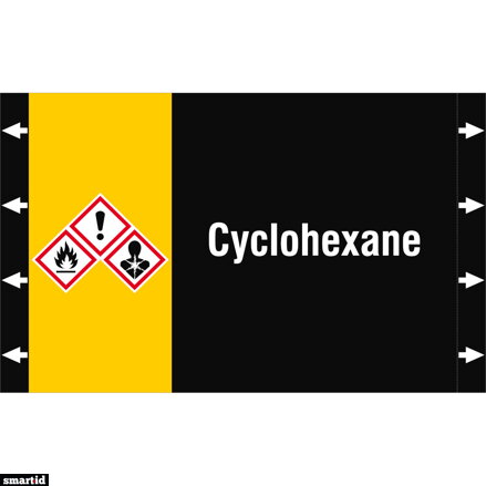 ISO20560PM-340X210-CYCLOHEXANE
