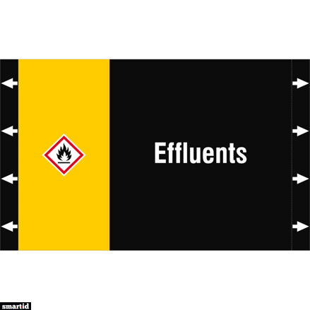 ISO20560PM-340X210-EFFLUENTS