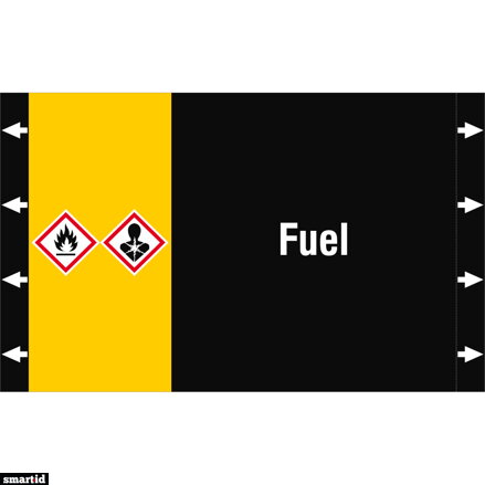 ISO20560PM-340X210-FUEL