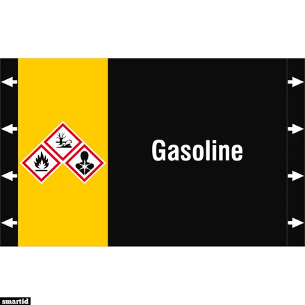 ISO20560PM-340X210-GASOLINE