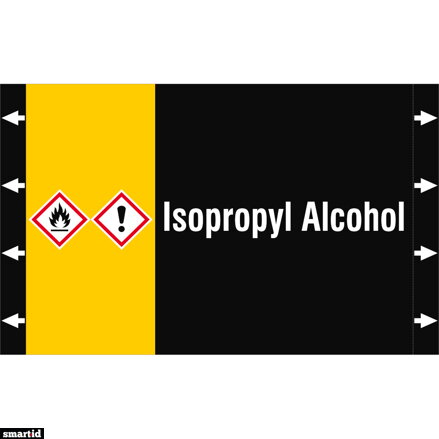 ISO20560PM-340X210-ISOPROPYL ALCOHOL