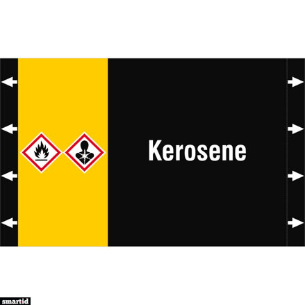 ISO20560PM-340X210-KEROSENE