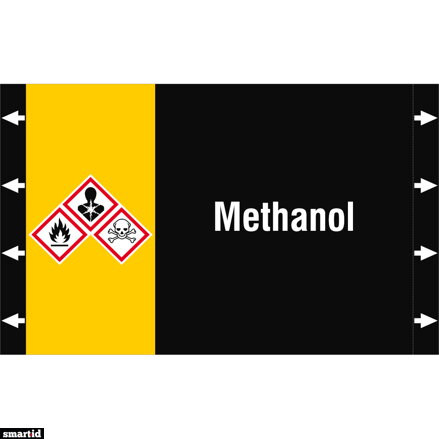 ISO20560PM-340X210-METHANOL