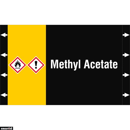 ISO20560PM-340X210-METHYL ACETATE