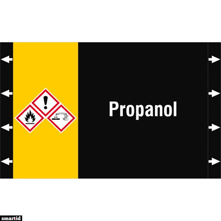 ISO20560PM-340X210-PROPANOL