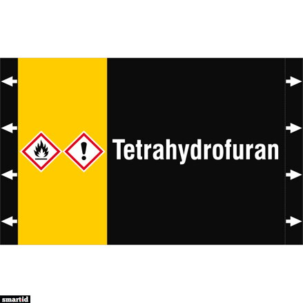 ISO20560PM-340X210-TETRAHYDROFURAN