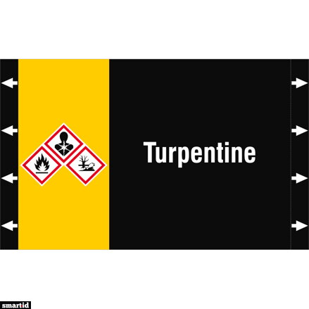 ISO20560PM-340X210-TURPENTINE