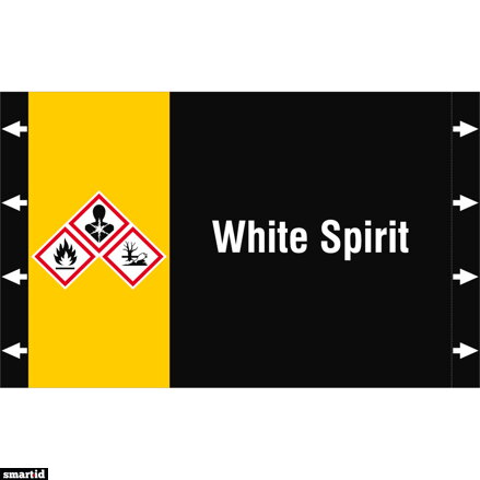 ISO20560PM-340X210-WHITE SPIRIT