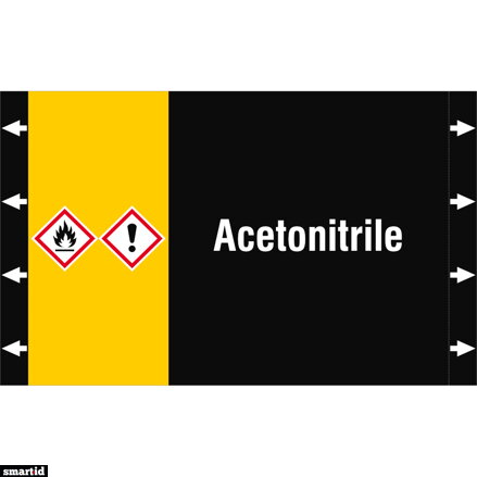 ISO20560PM-340X210-ACETONITRILE