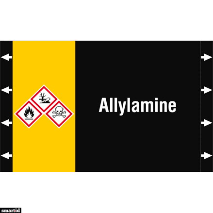 ISO20560PM-340X210-ALLYLAMINE