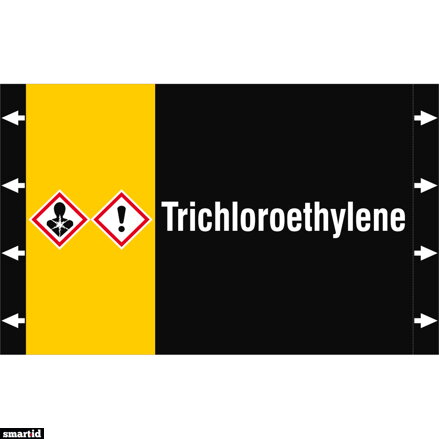 ISO20560PM-340X210-TRICHLOROETHYLENE